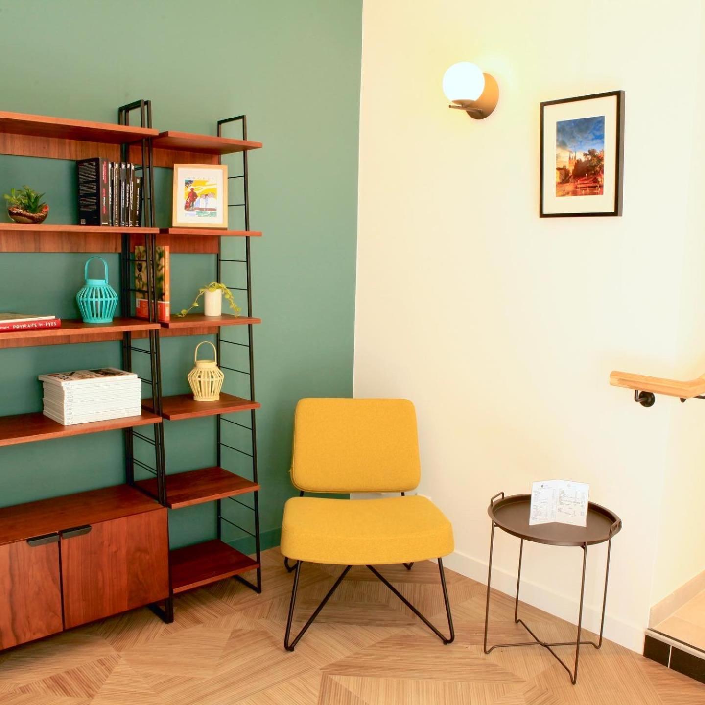 Logis Hotels- Hotel Marguerite D'Anjou Angers Chateau Εξωτερικό φωτογραφία